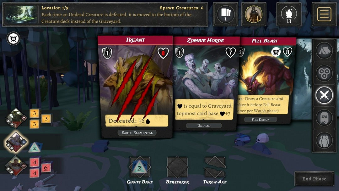 《Set a Watch: Digital Edition》Steam頁面 發售日待定 《Set a Watch: Digital Edition》Steam頁面 發售日待定