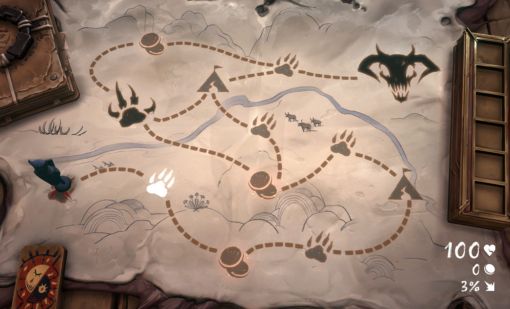 《英雄聯盟》惡魔手契指令牌介紹 《英雄聯盟》惡魔手契指令牌介紹