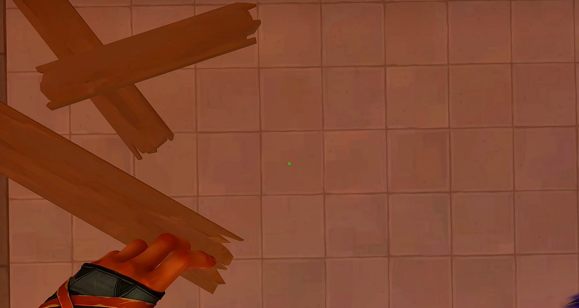 《特戰英豪》一個點準星程式碼大全2025最新 《特戰英豪》一個點準星程式碼大全2025最新