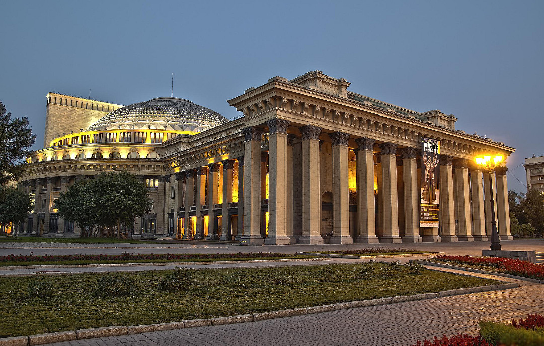 《CS2》冬季Major舉辦地點介紹 《CS2》冬季Major舉辦地點介紹