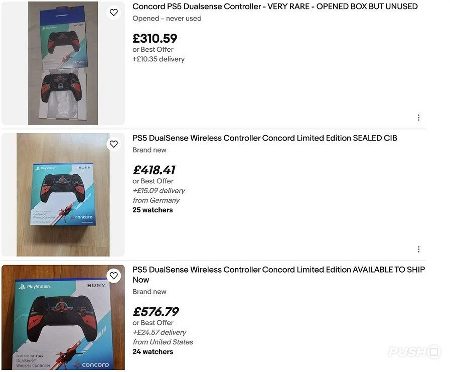 《星鳴特攻》竟成收藏界香餑餑?價格狂翻近10倍! 《星鳴特攻》竟成收藏界香餑餑?價格狂翻近10倍!