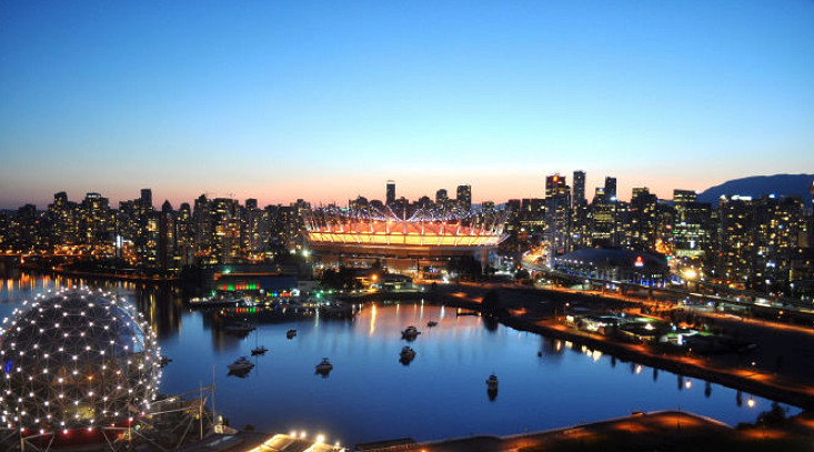 《英雄聯盟》2025季中冠軍賽匯總 《英雄聯盟》2025季中冠軍賽匯總