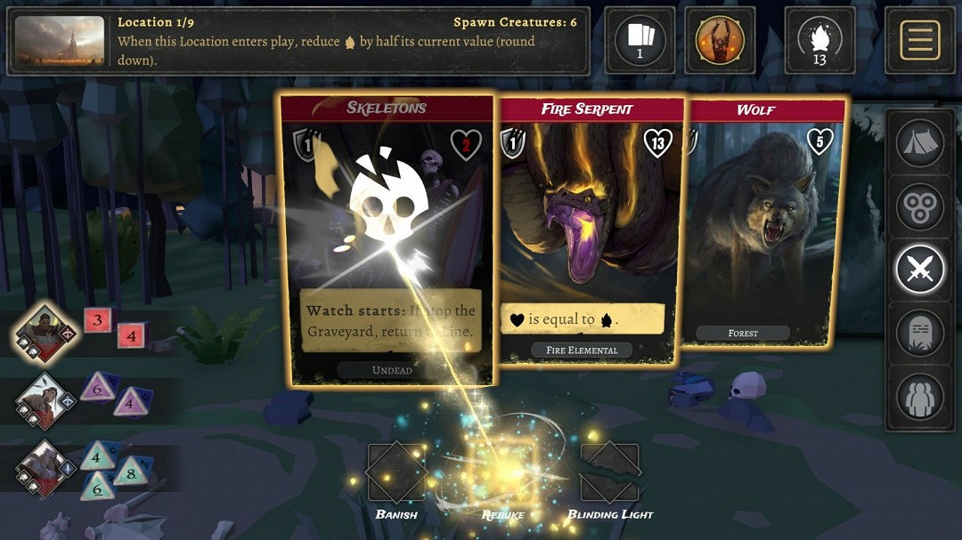 《Set a Watch: Digital Edition》Steam頁面 發售日待定 《Set a Watch: Digital Edition》Steam頁面 發售日待定