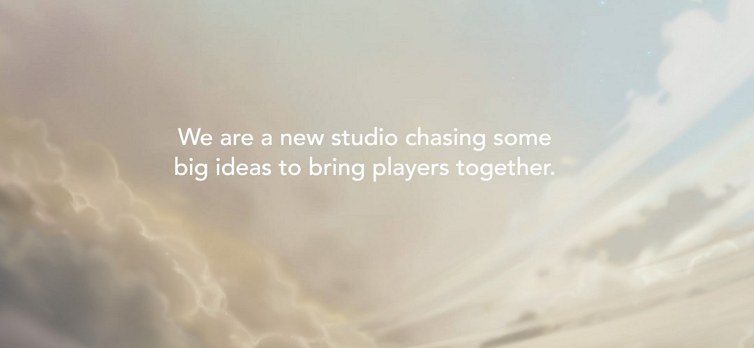 暴雪創始人老麥Mike Morhaime新作將公布 本月底來中國宣傳