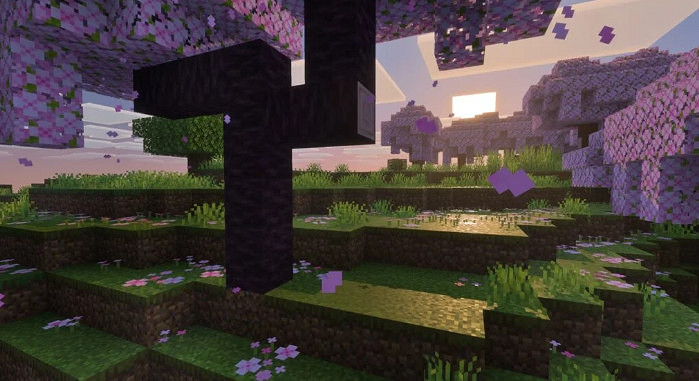 《當個創世神麥塊》新情報來襲!4人飛控載具暗藏驚喜? 《當個創世神麥塊》新情報來襲!4人飛控載具暗藏驚喜?