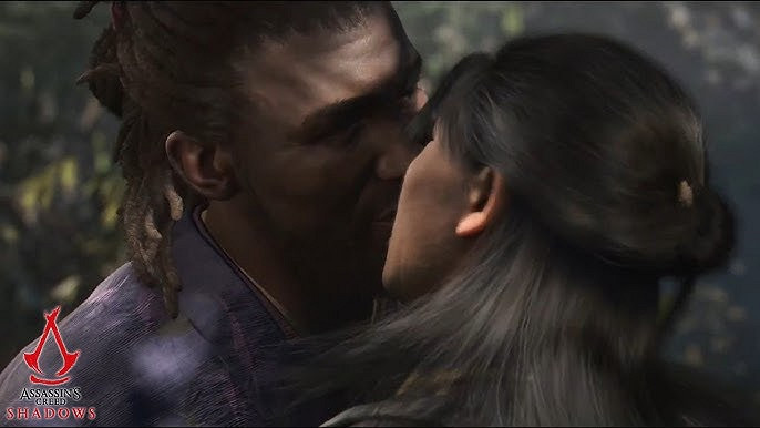 早報:《AC影》通關時長介紹 《原子隕落》IGN8分 早報:《AC影》通關時長介紹 《原子隕落》IGN8分