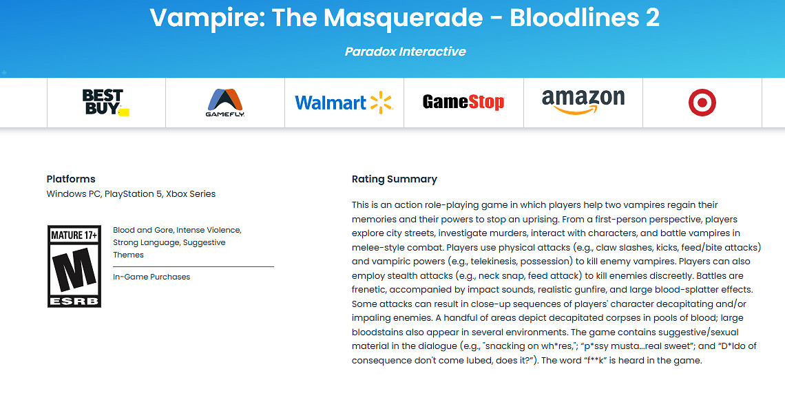 早報:《AC影》通關時長介紹 《原子隕落》IGN8分 早報:《AC影》通關時長介紹 《原子隕落》IGN8分