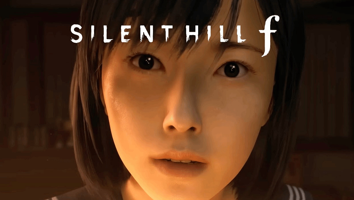 粉絲狂歡,遊戲體驗升級!《沉默之丘f》將支援PS5 Pro增強 粉絲狂歡,遊戲體驗升級!《沉默之丘f》將支援PS5 Pro增強