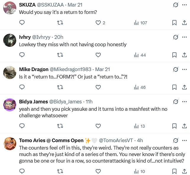 《博德3》總監稱讚《AC影》戰鬥系統 網友:收錢了? 《博德3》總監稱讚《AC影》戰鬥系統 網友:收錢了?