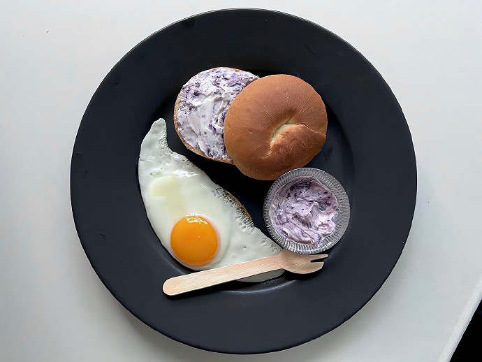 《英雄聯盟》陽光開朗的網名大全