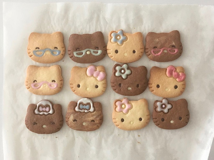 《英雄聯盟》很小眾卻很驚豔的網名介紹 《英雄聯盟》很小眾卻很驚豔的網名介紹