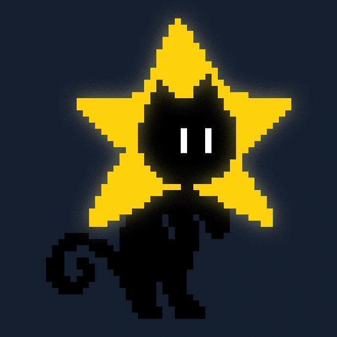 《英雄聯盟》女生好聽可愛清純網名大全