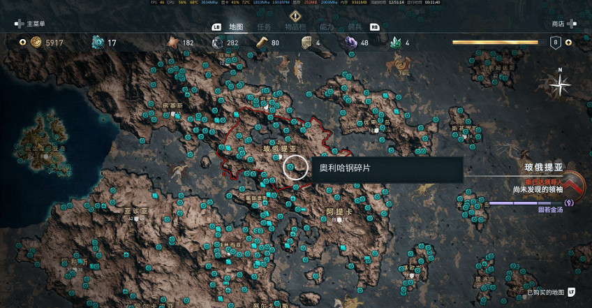 塔防RTS《災厄堡壘》正式版特惠中!追加戰役新地圖 塔防RTS《災厄堡壘》正式版特惠中!追加戰役新地圖