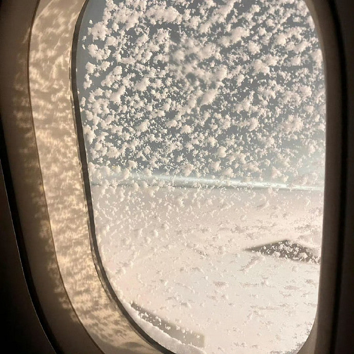 《英雄聯盟》優秀網名推薦大全