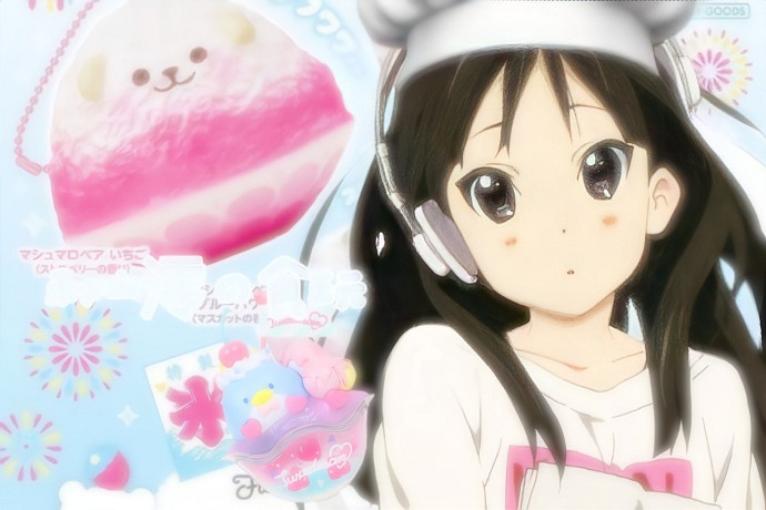 《英雄聯盟》暱稱簡短好聽有寓意一覽 《英雄聯盟》暱稱簡短好聽有寓意一覽