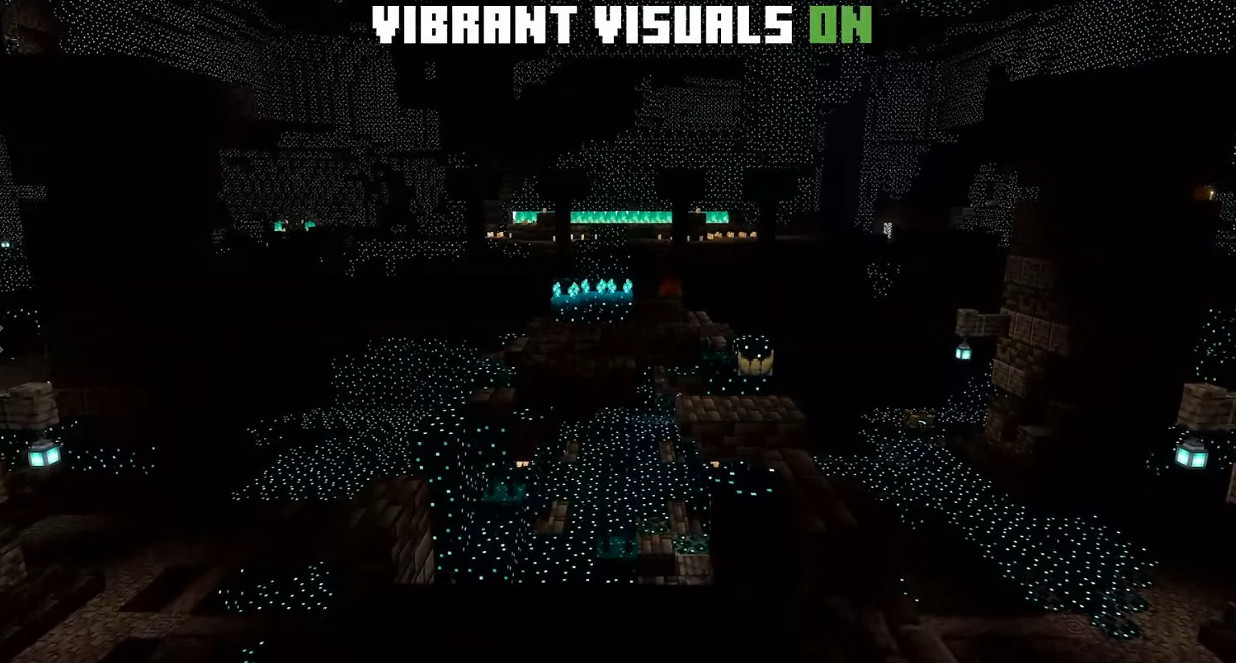 當個創世神麥塊更新：四人座騎！官方光影等實用功能上線