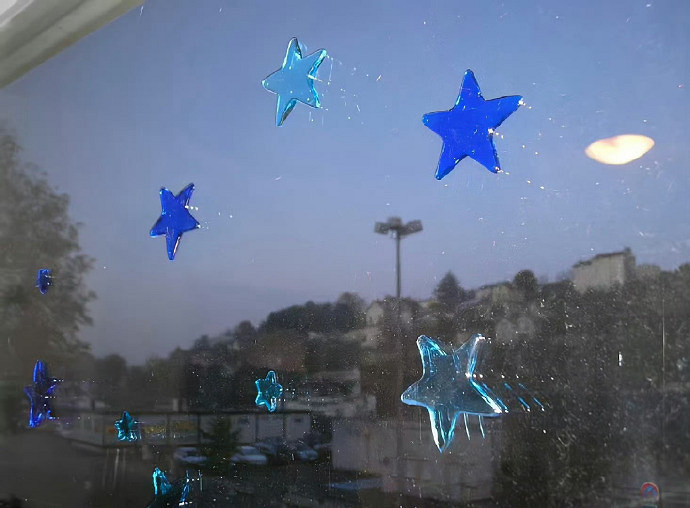 《英雄聯盟》陽光開朗的網名大全