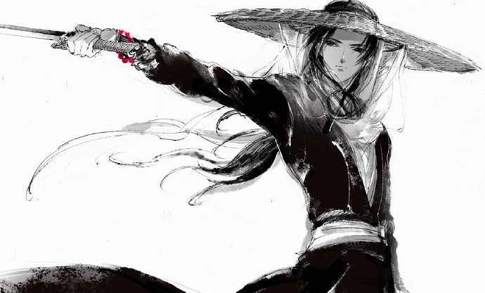 《英雄聯盟》古風有意境的網名女大全