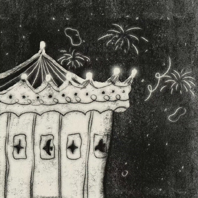 《英雄聯盟》emo傷感網名可複製 《英雄聯盟》emo傷感網名可複製