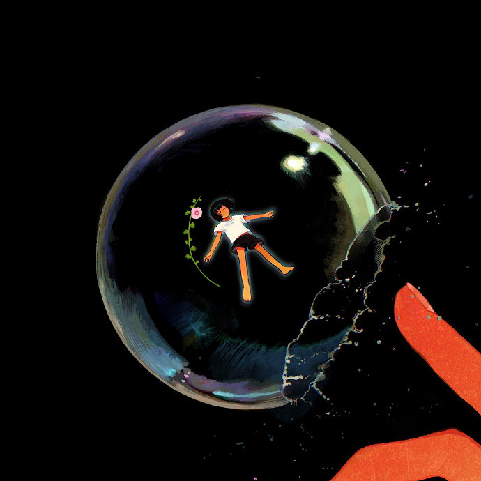 《英雄聯盟》一聽就很溫柔的名字複製