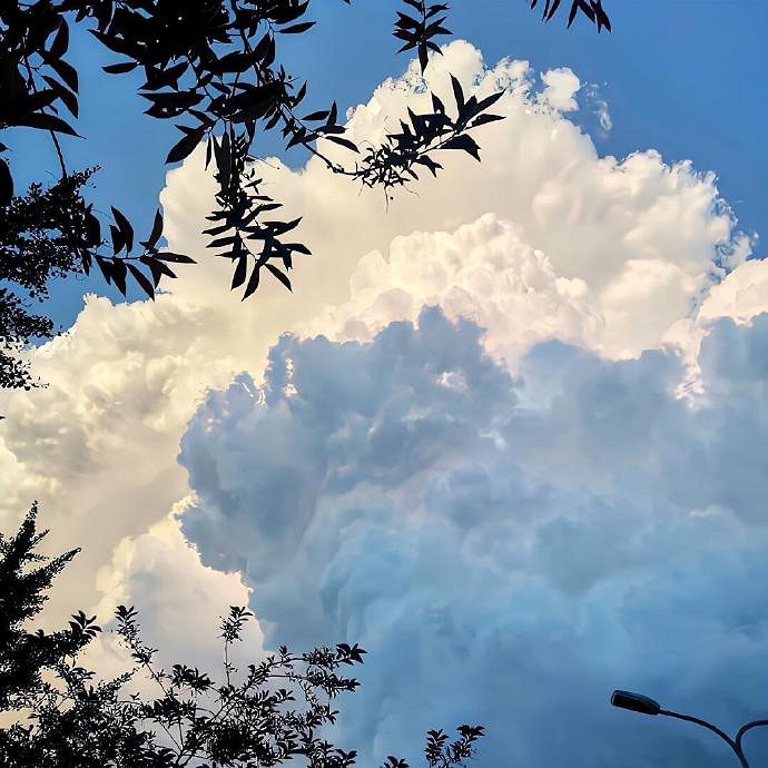 《英雄聯盟》2025流行的網名大全