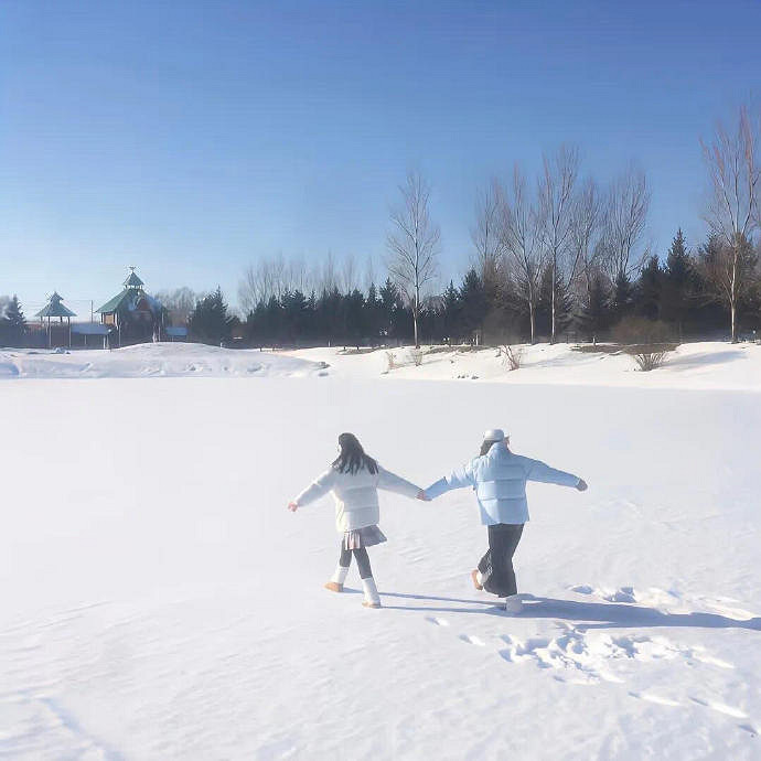 《英雄聯盟》優秀網名推薦大全