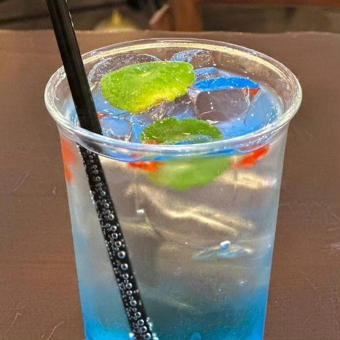 《英雄聯盟》女人氣質高雅的網名大全 《英雄聯盟》女人氣質高雅的網名大全