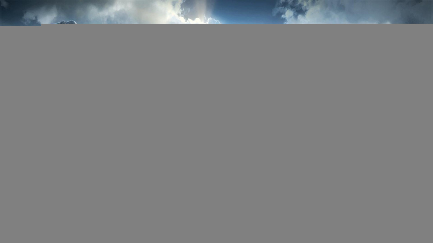 前R星設計師爆料：開放世界遊戲為何讓玩家累覺不愛？