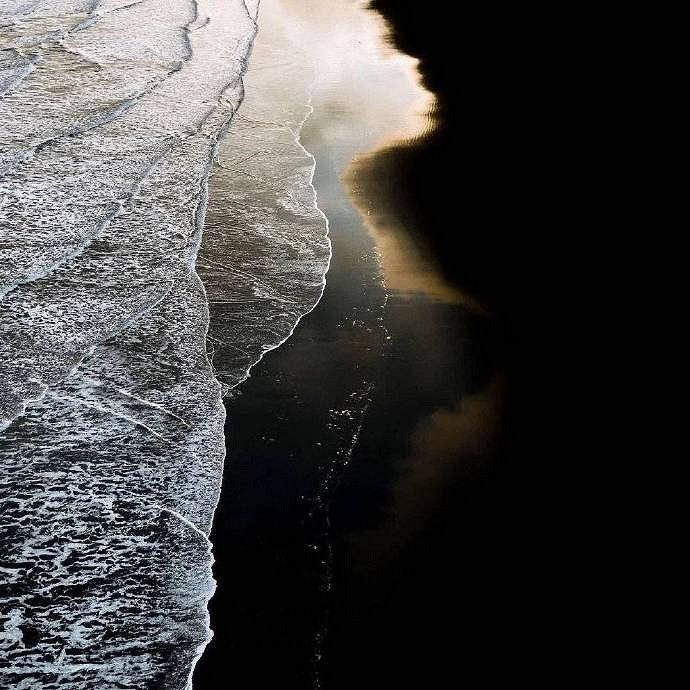 《英雄聯盟》開心快樂的網名介紹