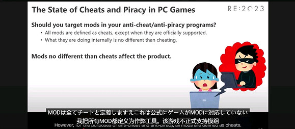 在黑暗森林中打獵?怪獵荒野宣傳的共鬥怎麽是這麽個共鬥法? 在黑暗森林中打獵?怪獵荒野宣傳的共鬥怎麽是這麽個共鬥法?