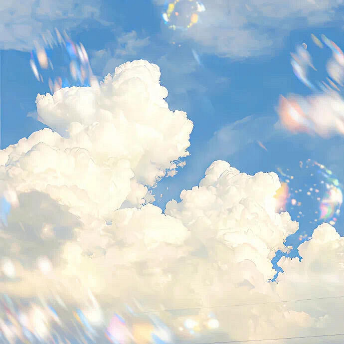 《英雄聯盟》2025流行的網名大全