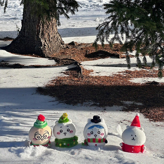 《英雄聯盟》讓人一看就舒服的網名匯總