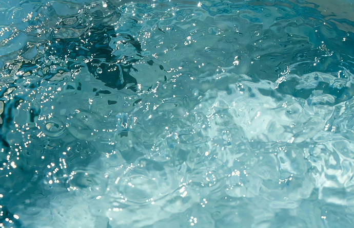 《英雄聯盟》陽光開朗的網名大全