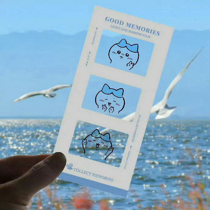 《英雄聯盟》女人氣質高雅的網名大全 《英雄聯盟》女人氣質高雅的網名大全