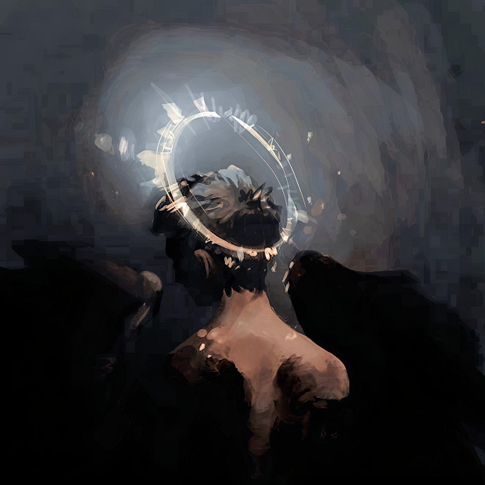 《英雄聯盟》一聽就很溫柔的名字複製