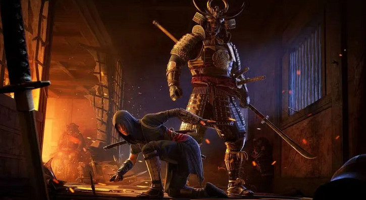 《AC影》導演認為遊戲不是紀錄片 應該給足發揮空間 《AC影》導演認為遊戲不是紀錄片 應該給足發揮空間