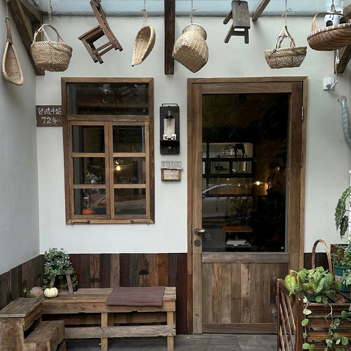 《英雄聯盟》傷感網名推薦有深意