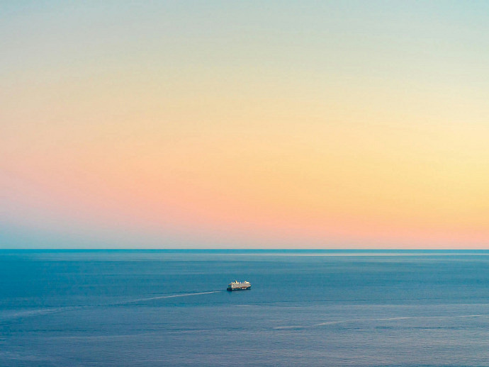 《英雄聯盟》很小眾卻很驚豔的網名介紹 《英雄聯盟》很小眾卻很驚豔的網名介紹