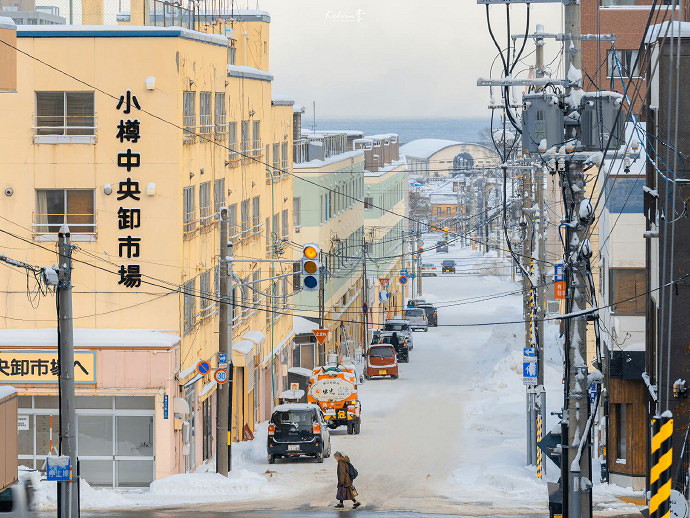 《英雄聯盟》開心快樂的網名介紹