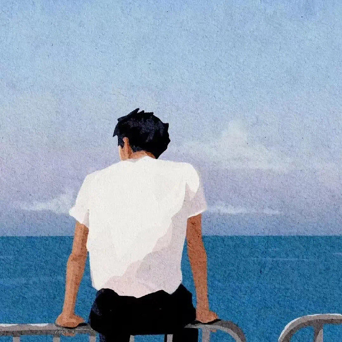 《英雄聯盟》一聽就很溫柔的名字複製