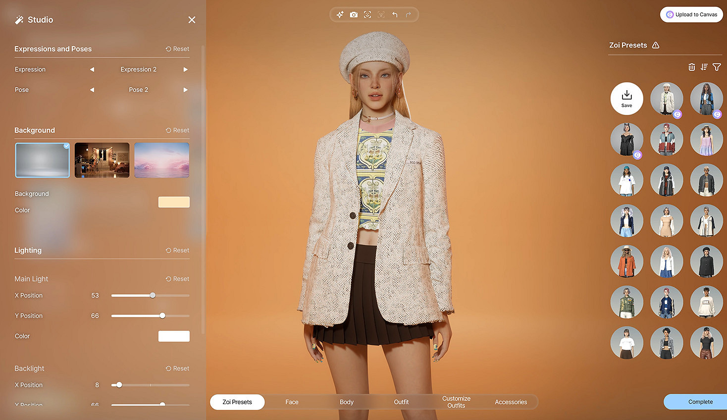 《inZOI》官方嚴打盜版與非法修改 違者將遭法律嚴懲 《inZOI》官方嚴打盜版與非法修改 違者將遭法律嚴懲