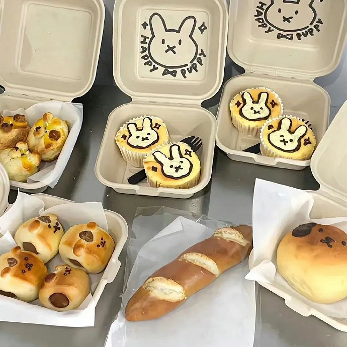 《英雄聯盟》讓人一看就舒服的網名匯總