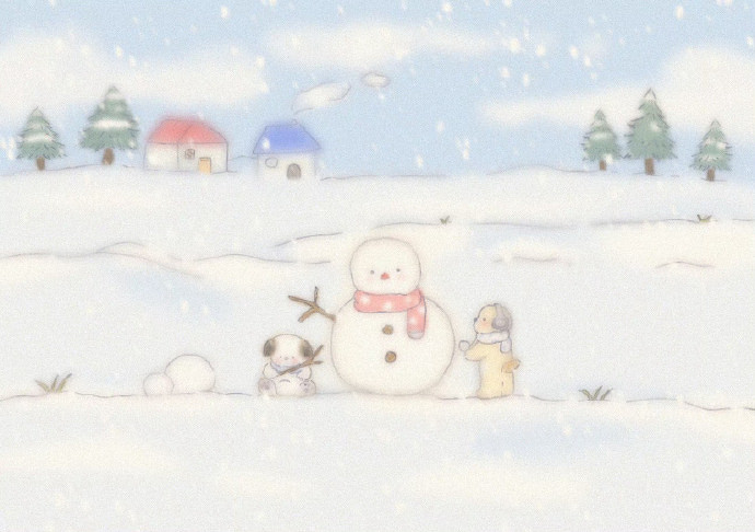 《英雄聯盟》暱稱簡短好聽有寓意一覽 《英雄聯盟》暱稱簡短好聽有寓意一覽