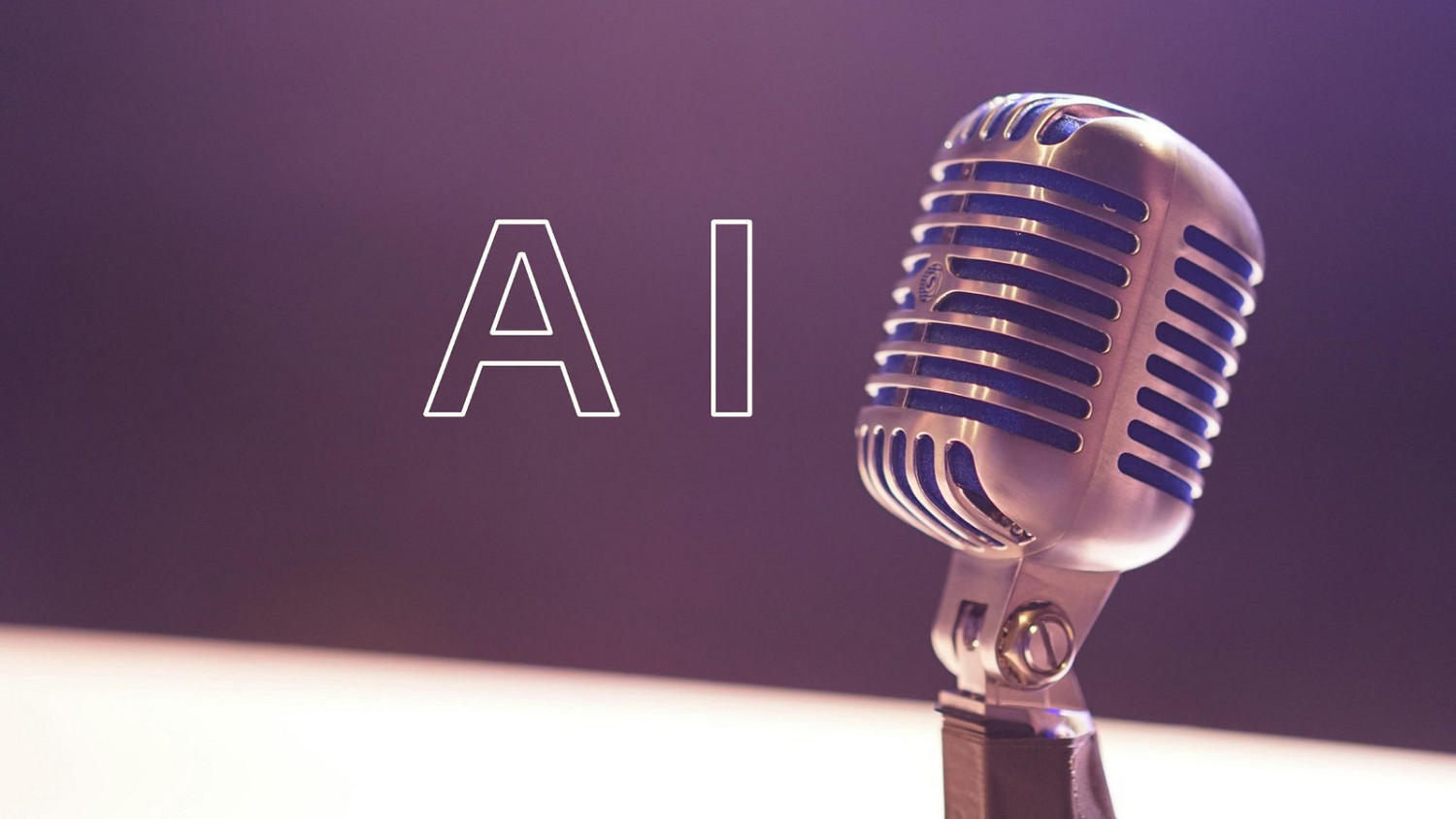 《柏德之門3》配音演員發聲 AI濫用會毀掉遊戲行業? 《柏德之門3》配音演員發聲 AI濫用會毀掉遊戲行業?