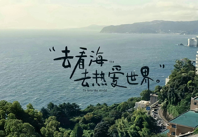 《英雄聯盟》很小眾卻很驚豔的網名介紹 《英雄聯盟》很小眾卻很驚豔的網名介紹