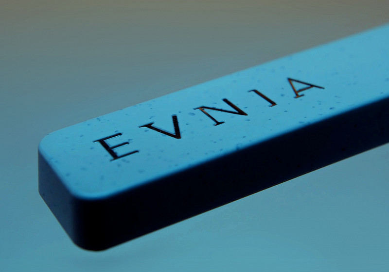 Evnia與《永劫無間》IP強強聯手,共鑄高品質遊戲視界新紀元 Evnia與《永劫無間》IP強強聯手,共鑄高品質遊戲視界新紀元