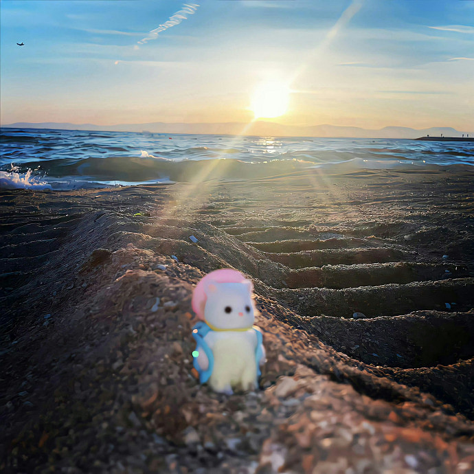 《英雄聯盟》i人創意暱稱大全 《英雄聯盟》i人創意暱稱大全