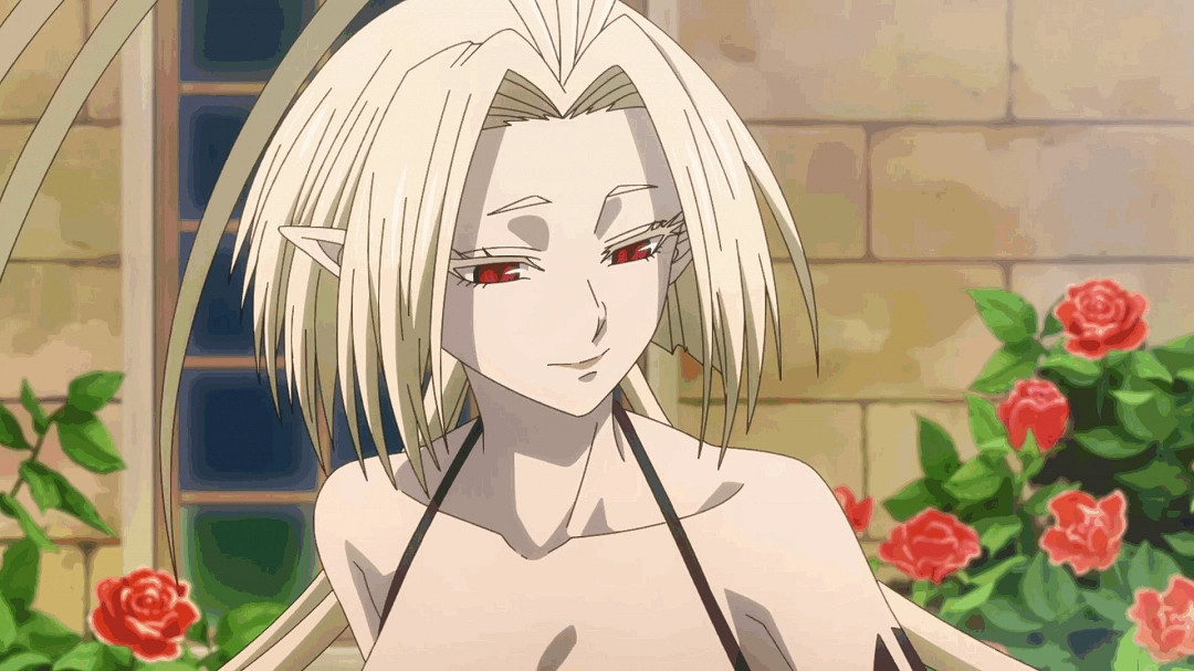 動畫《魔法使的新娘》推出視覺小說遊戲 將於10月2日登陸 動畫《魔法使的新娘》推出視覺小說遊戲 將於10月2日登陸