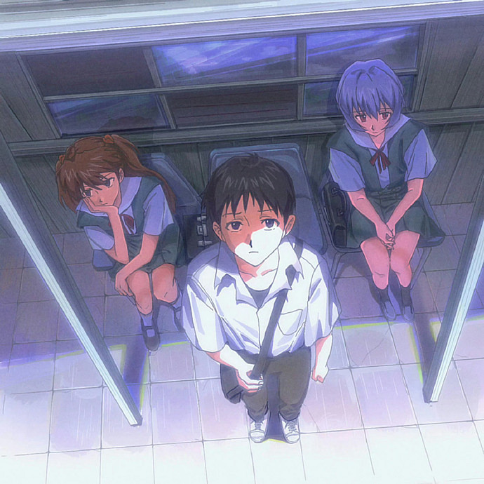 《英雄聯盟》開心快樂的網名介紹