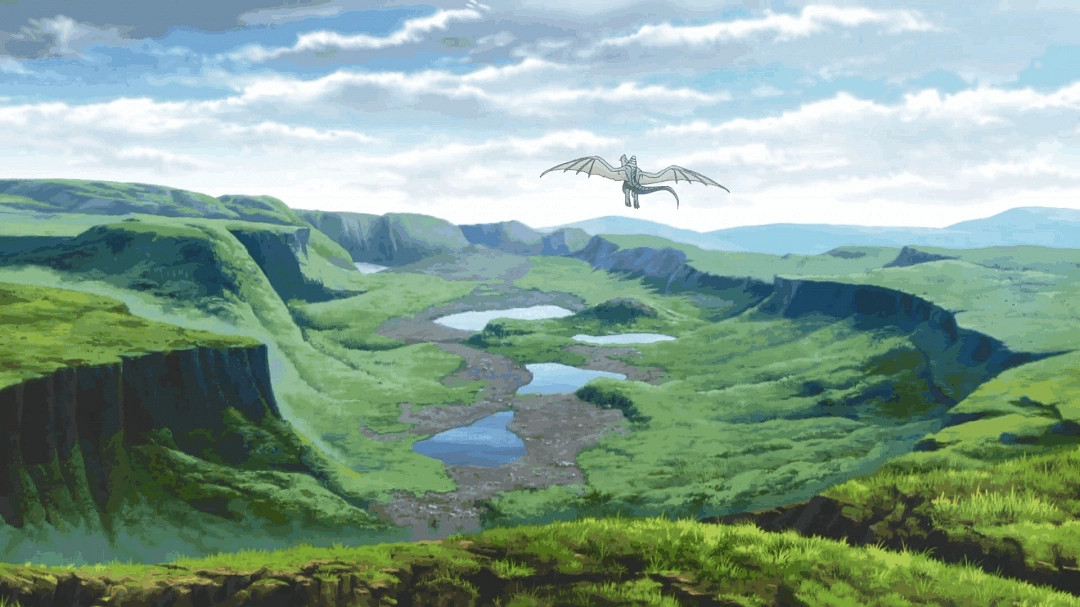 動畫《魔法使的新娘》推出視覺小說遊戲 將於10月2日登陸 動畫《魔法使的新娘》推出視覺小說遊戲 將於10月2日登陸